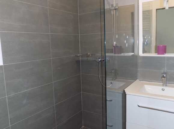 Apartament de închiriat 3 camere Marasti - 33838AI | BLITZ Cluj-Napoca | Poza11