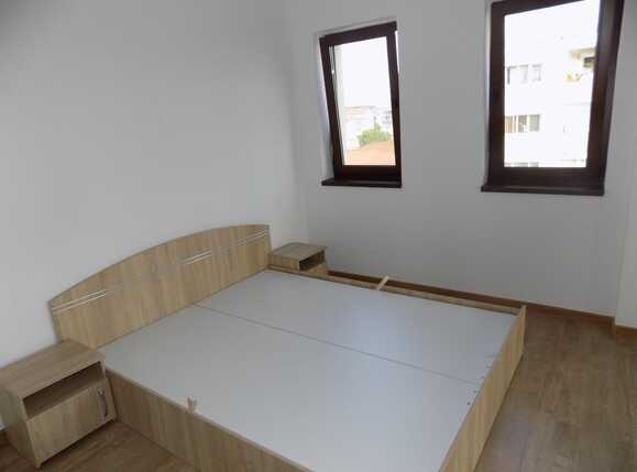 Apartament de închiriat 3 camere Marasti - 33838AI | BLITZ Cluj-Napoca | Poza4