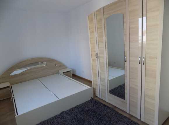 Apartament de închiriat 3 camere Marasti - 33838AI | BLITZ Cluj-Napoca | Poza2