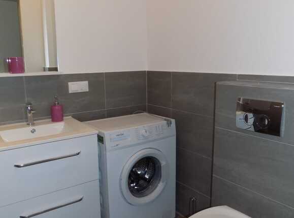 Apartament de închiriat 3 camere Marasti - 33838AI | BLITZ Cluj-Napoca | Poza10