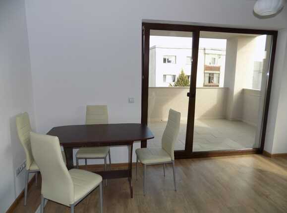 Apartament de închiriat 3 camere Marasti - 33838AI | BLITZ Cluj-Napoca | Poza7