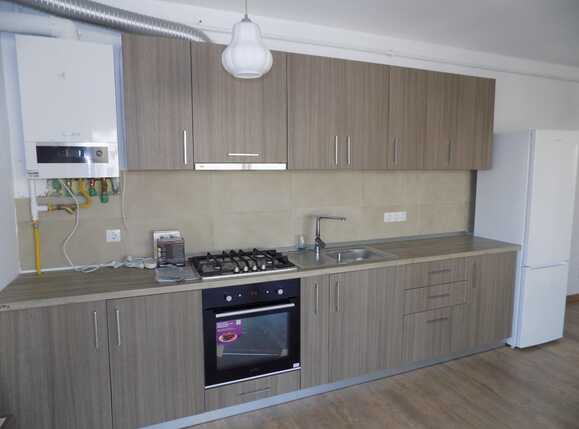 Apartament de închiriat 3 camere Marasti - 33838AI | BLITZ Cluj-Napoca | Poza9