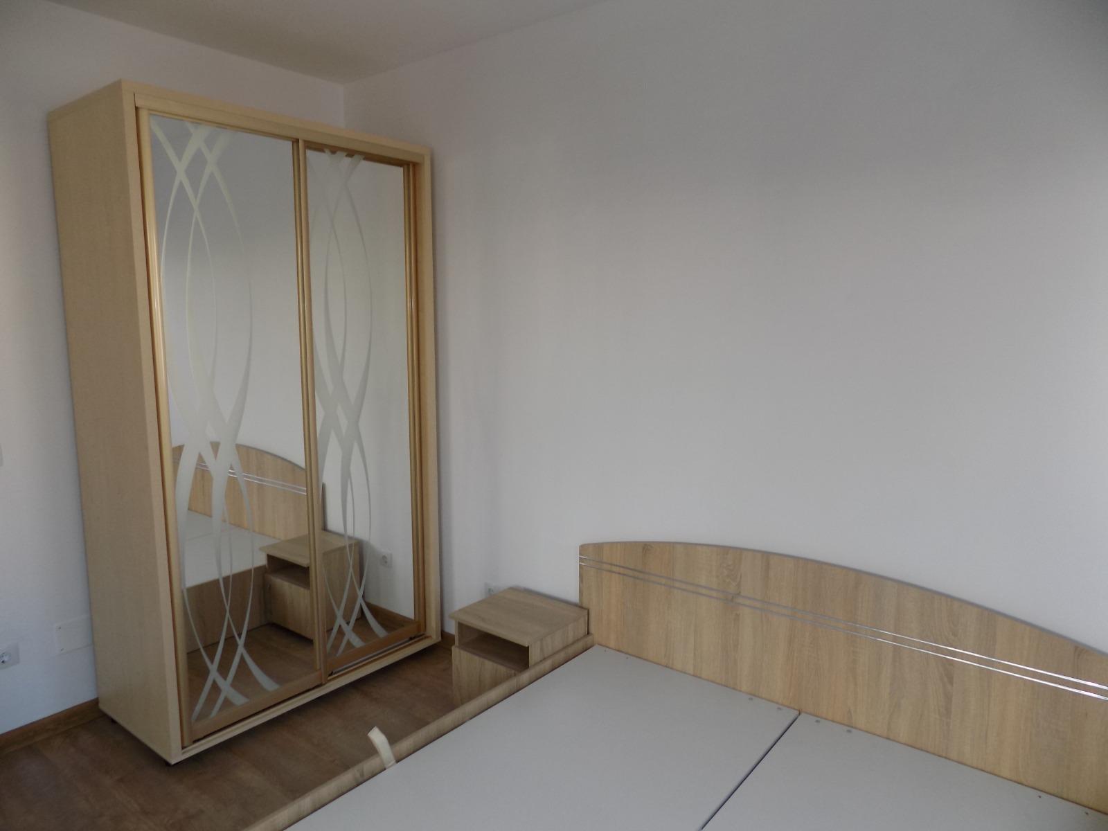 Apartament de închiriat 3 camere Marasti - 33838AI | BLITZ Cluj-Napoca | Poza5