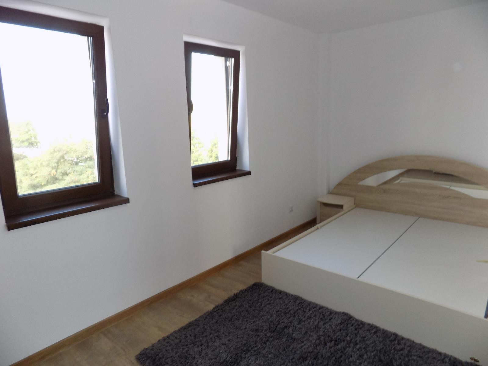 Apartament de închiriat 3 camere Marasti - 33838AI | BLITZ Cluj-Napoca | Poza3