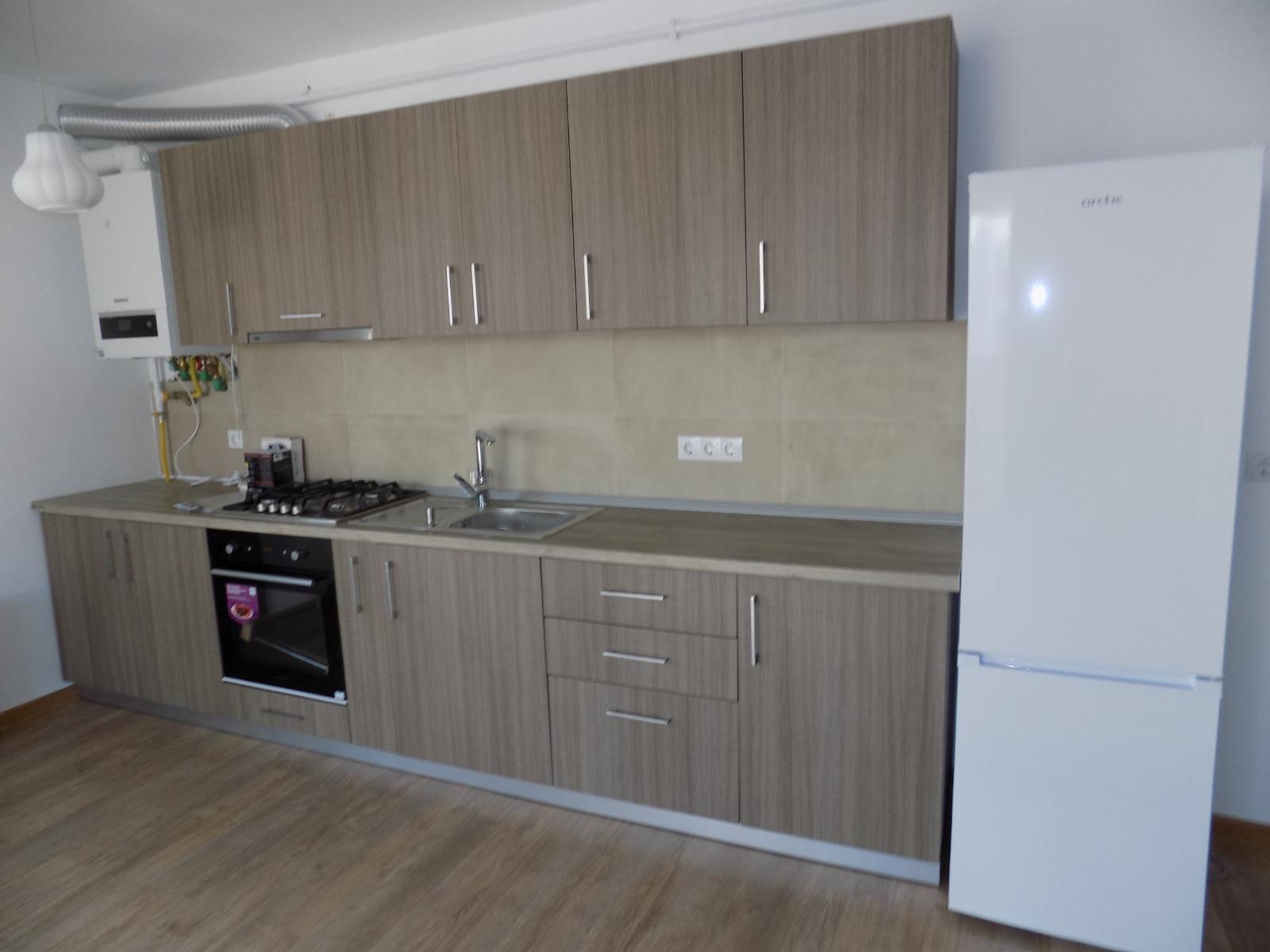 Apartament de închiriat 3 camere Marasti - 33838AI | BLITZ Cluj-Napoca | Poza8