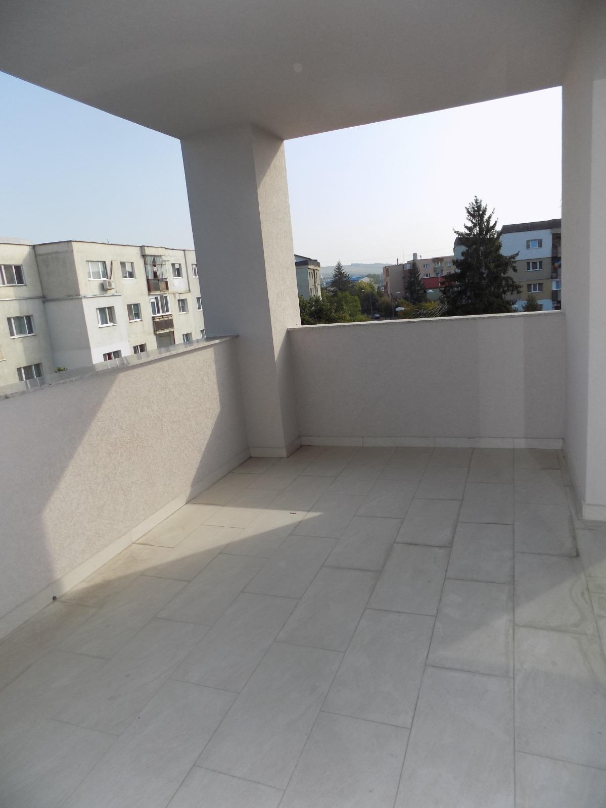 Apartament de închiriat 3 camere Marasti - 33838AI | BLITZ Cluj-Napoca | Poza12