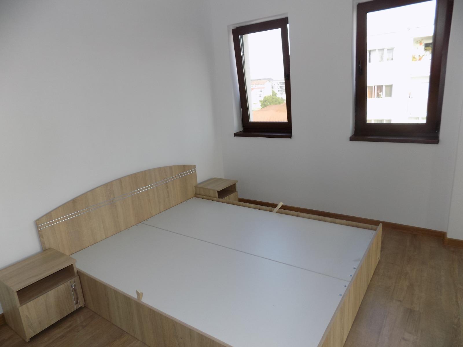 Apartament de închiriat 3 camere Marasti - 33838AI | BLITZ Cluj-Napoca | Poza4