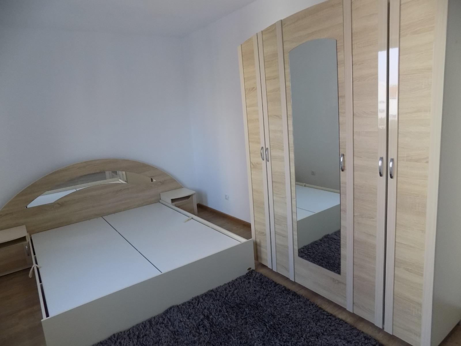 Apartament de închiriat 3 camere Marasti - 33838AI | BLITZ Cluj-Napoca | Poza2