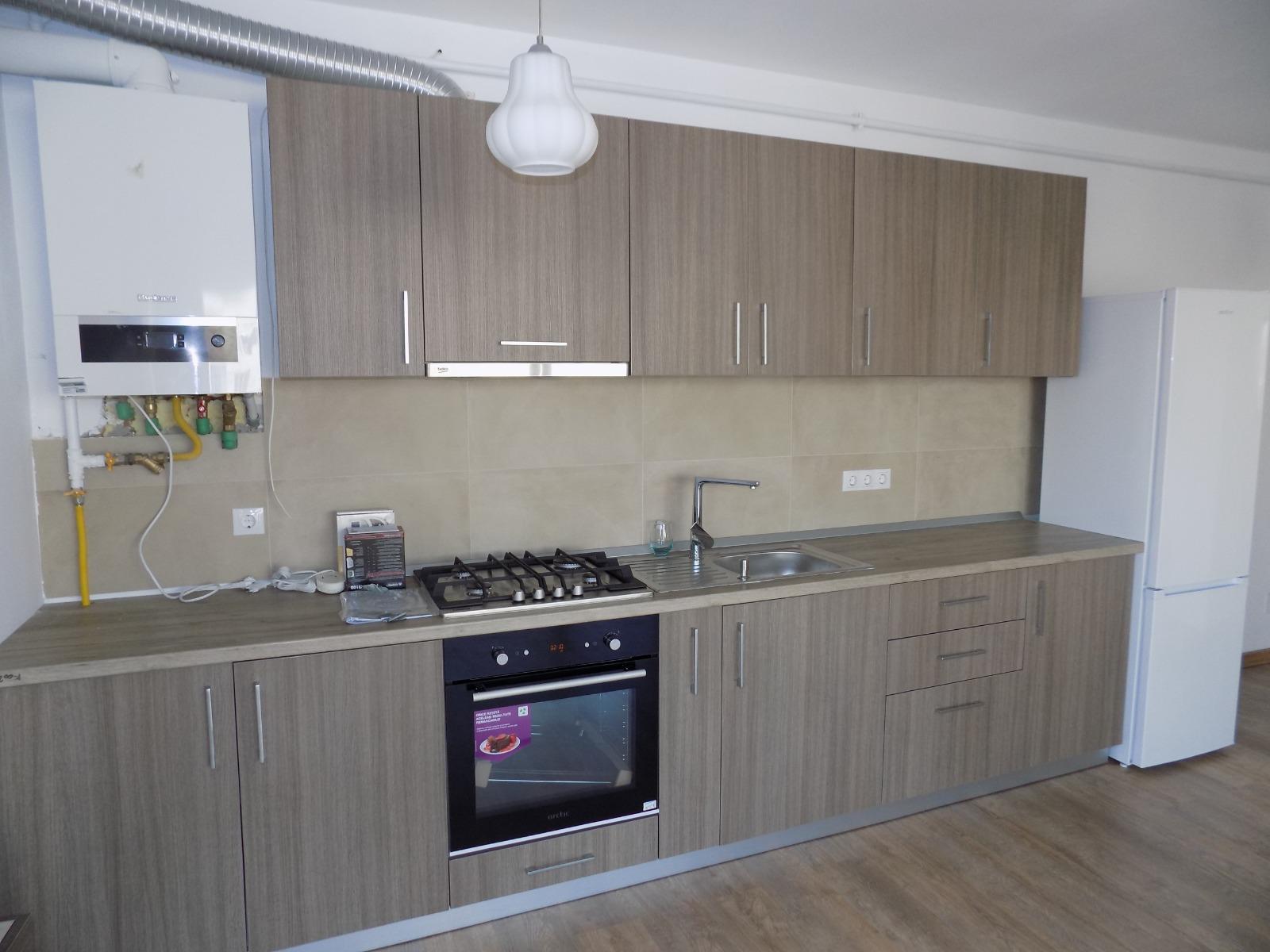 Apartament de închiriat 3 camere Marasti - 33838AI | BLITZ Cluj-Napoca | Poza9