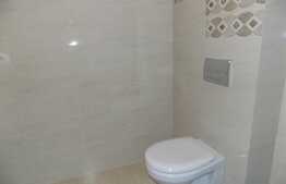 Apartament 2 camere, 56 mp, imobil nou, prima inchiriere, zona strazii Corneliu Coposu