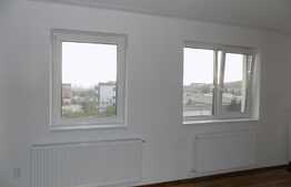 Apartament 2 camere, 56 mp, imobil nou, prima inchiriere, zona strazii Corneliu Coposu