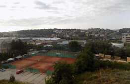 Apartament 2 camere, 56 mp, imobil nou, prima inchiriere, zona strazii Corneliu Coposu