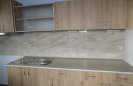 Apartament 2 camere, 56 mp, imobil nou, prima inchiriere, zona strazii Corneliu Coposu