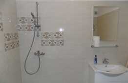 Apartament 2 camere, 56 mp, imobil nou, prima inchiriere, zona strazii Corneliu Coposu