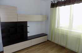 Apartament 2 camere, 56 mp, imobil nou, prima inchiriere, zona strazii Corneliu Coposu