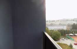 Apartament 2 camere, 56 mp, imobil nou, prima inchiriere, zona strazii Corneliu Coposu