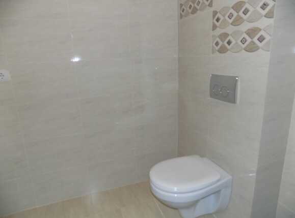 Apartament de închiriat 2 camere Dambul Rotund - 33839AI | BLITZ Cluj-Napoca | Poza6