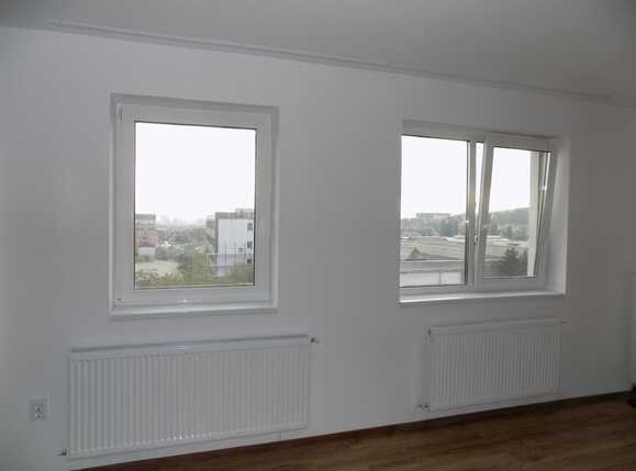 Apartament de închiriat 2 camere Dambul Rotund - 33839AI | BLITZ Cluj-Napoca | Poza3