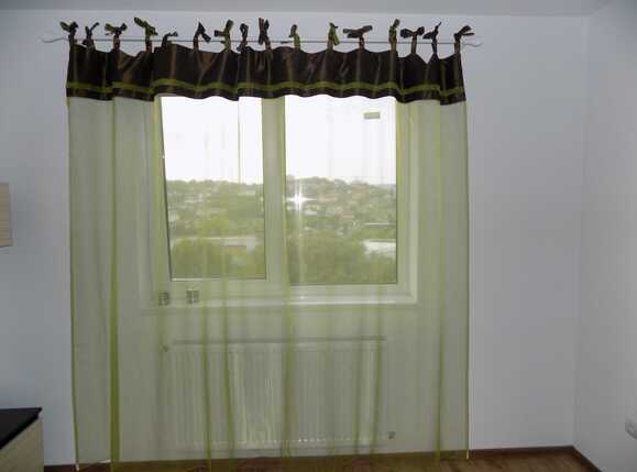 Apartament de închiriat 2 camere Dambul Rotund - 33839AI | BLITZ Cluj-Napoca | Poza2