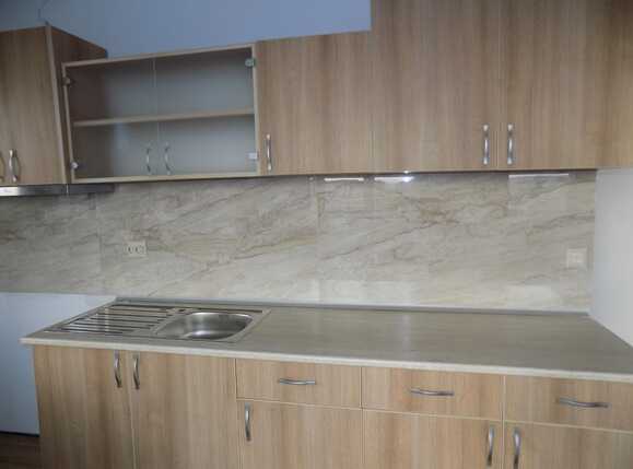 Apartament de închiriat 2 camere Dambul Rotund - 33839AI | BLITZ Cluj-Napoca | Poza4