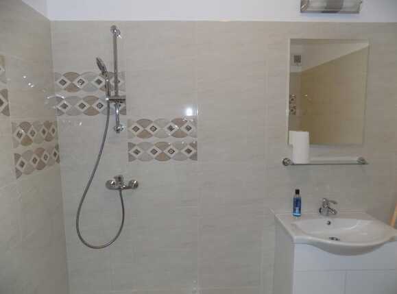 Apartament de închiriat 2 camere Dambul Rotund - 33839AI | BLITZ Cluj-Napoca | Poza5