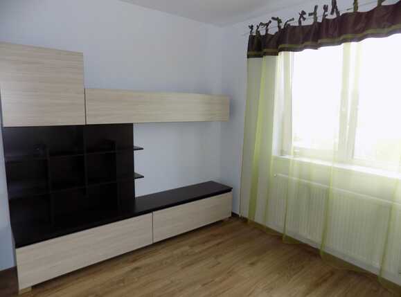 Apartament de închiriat 2 camere Dambul Rotund - 33839AI | BLITZ Cluj-Napoca | Poza1