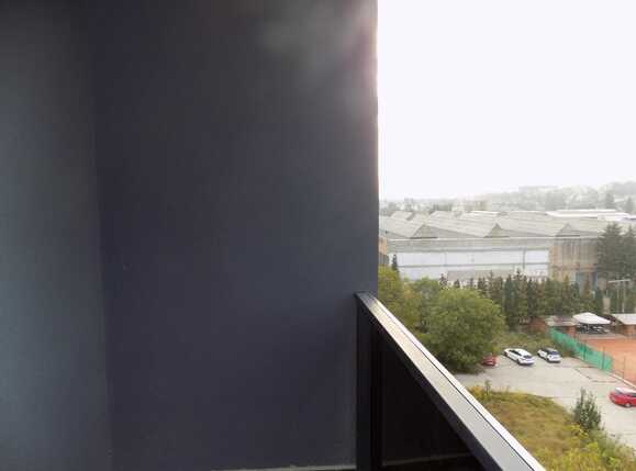 Apartament de închiriat 2 camere Dambul Rotund - 33839AI | BLITZ Cluj-Napoca | Poza7