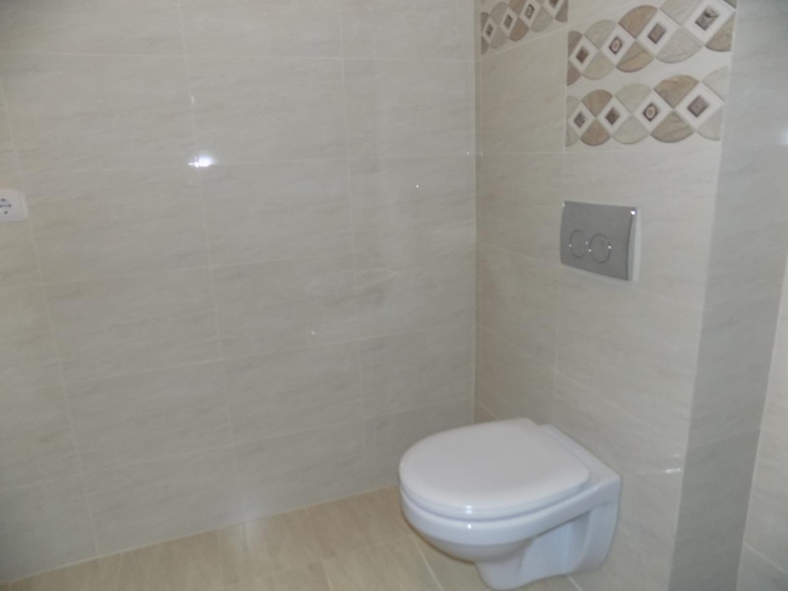 Apartament de închiriat 2 camere Dambul Rotund - 33839AI | BLITZ Cluj-Napoca | Poza6