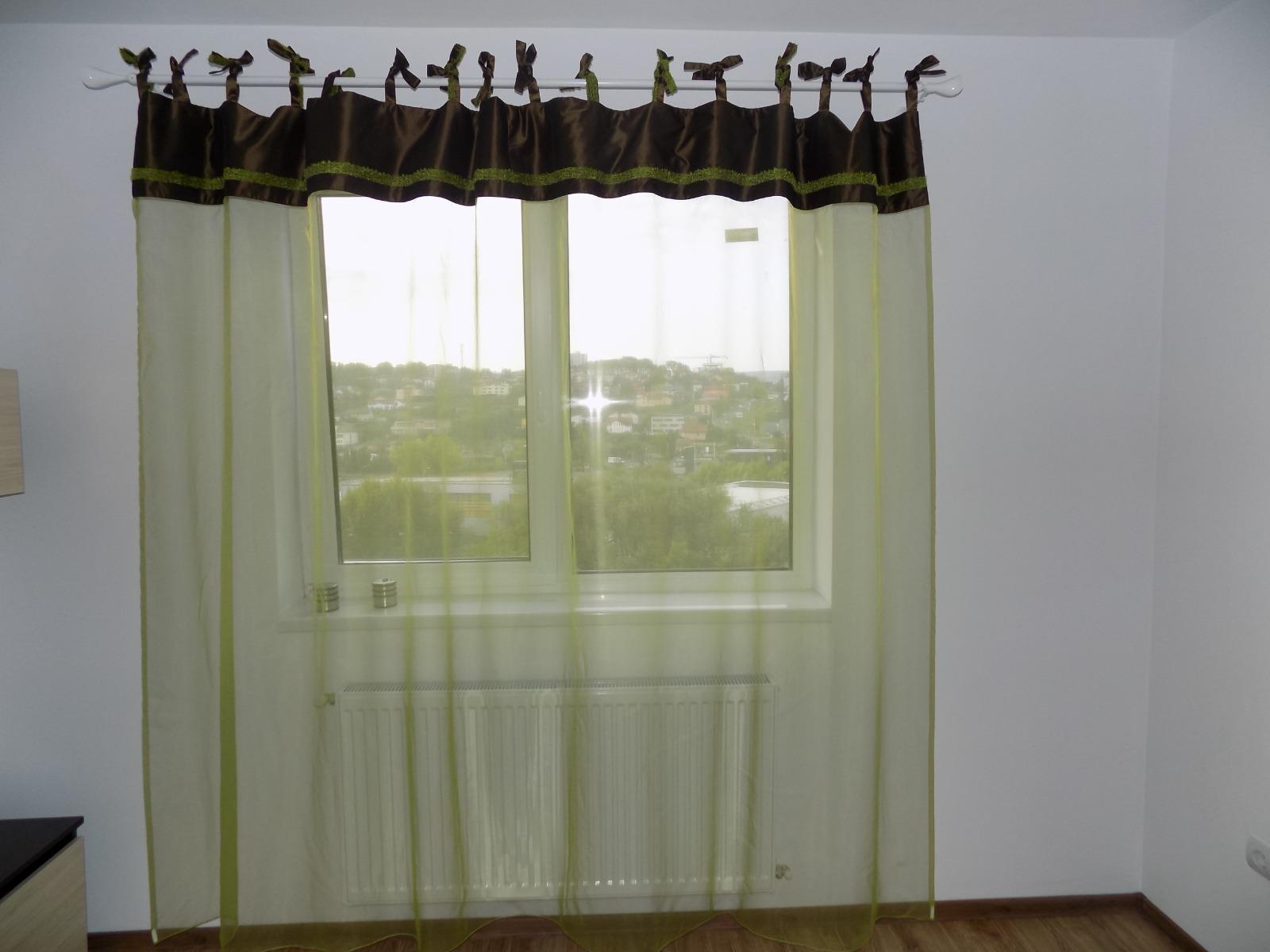 Apartament de închiriat 2 camere Dambul Rotund - 33839AI | BLITZ Cluj-Napoca | Poza2