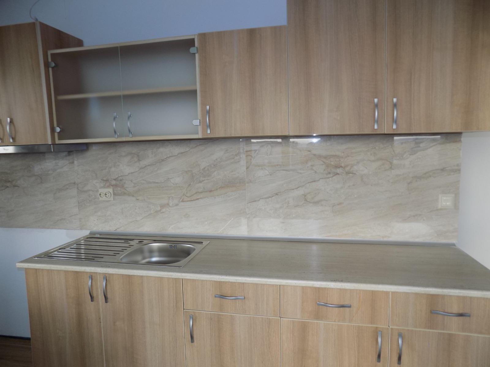 Apartament de închiriat 2 camere Dambul Rotund - 33839AI | BLITZ Cluj-Napoca | Poza4