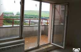 Apartament semifinisat, zona linistita, suprafata generoasa, prin Prima Casa!