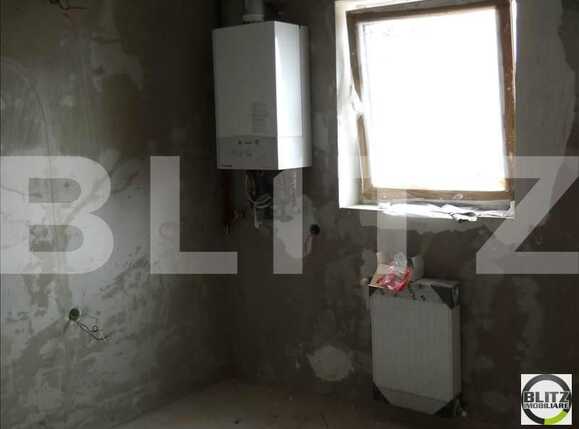 Apartament de vânzare 2 camere Manastur - 3384AV | BLITZ Cluj-Napoca | Poza3