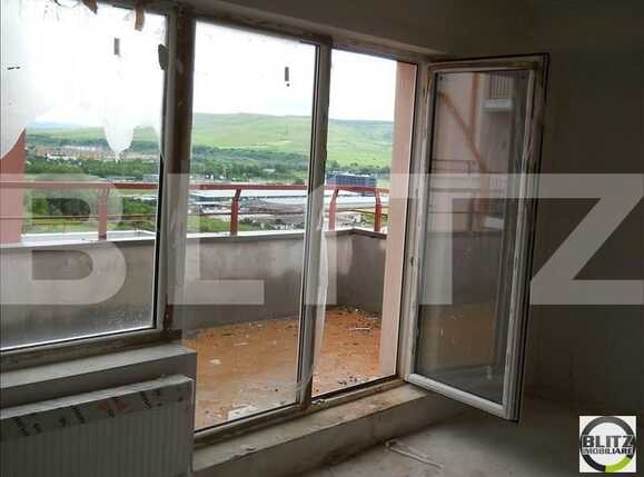 Apartament de vânzare 2 camere Manastur - 3384AV | BLITZ Cluj-Napoca | Poza5