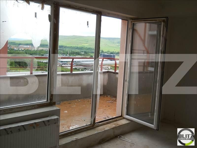 Apartament de vânzare 2 camere Manastur - 3384AV | BLITZ Cluj-Napoca | Poza5