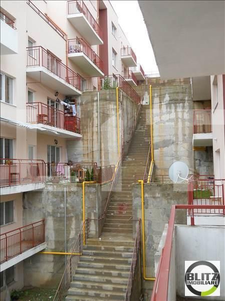 Apartament de vânzare 2 camere Manastur - 3384AV | BLITZ Cluj-Napoca | Poza2