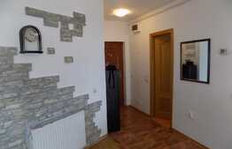 Apartament 3 camere, 60 mp, prima inchiriere, imobil nou, parcare, zona Complex Nora 