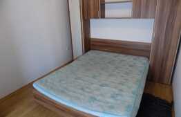 Apartament 3 camere, 60 mp, prima inchiriere, imobil nou, parcare, zona Complex Nora 