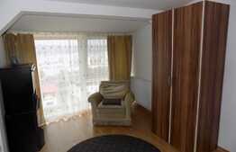 Apartament 3 camere, 60 mp, prima inchiriere, imobil nou, parcare, zona Complex Nora 