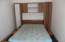 Apartament 3 camere, 60 mp, prima inchiriere, imobil nou, parcare, zona Complex Nora 