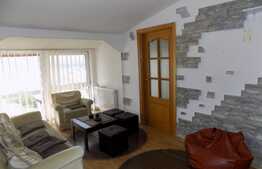 Apartament 3 camere, 60 mp, prima inchiriere, imobil nou, parcare, zona Complex Nora 