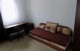 Apartament 3 camere, 60 mp, prima inchiriere, imobil nou, parcare, zona Complex Nora 