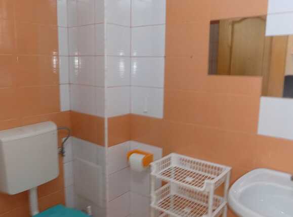 Apartament de închiriat 3 camere Manastur - 33840AI | BLITZ Cluj-Napoca | Poza14