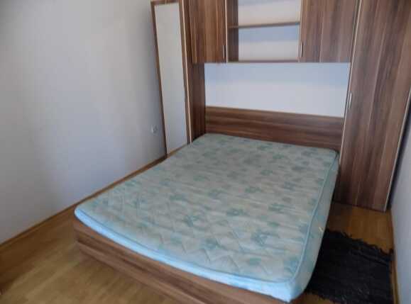 Apartament de închiriat 3 camere Manastur - 33840AI | BLITZ Cluj-Napoca | Poza5