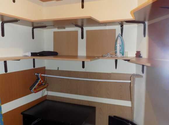 Apartament de închiriat 3 camere Manastur - 33840AI | BLITZ Cluj-Napoca | Poza15