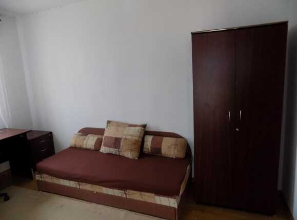 Apartament de închiriat 3 camere Manastur - 33840AI | BLITZ Cluj-Napoca | Poza7