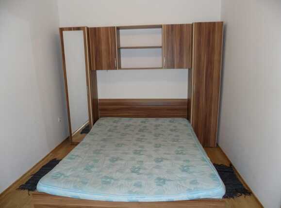 Apartament de închiriat 3 camere Manastur - 33840AI | BLITZ Cluj-Napoca | Poza4