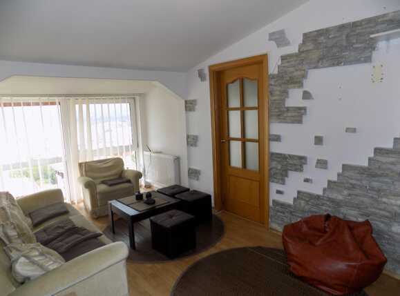 Apartament de închiriat 3 camere Manastur - 33840AI | BLITZ Cluj-Napoca | Poza2