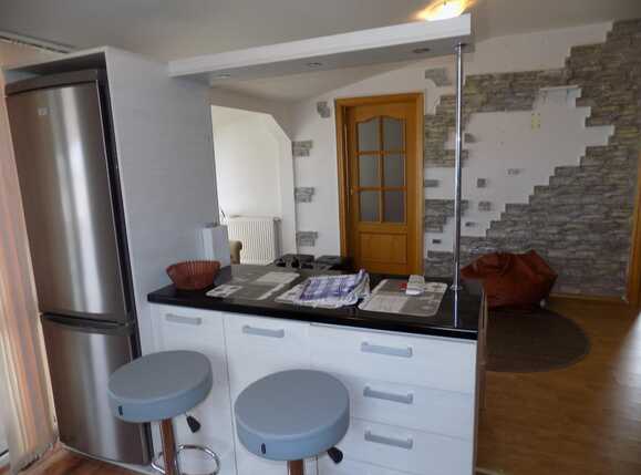 Apartament de închiriat 3 camere Manastur - 33840AI | BLITZ Cluj-Napoca | Poza9