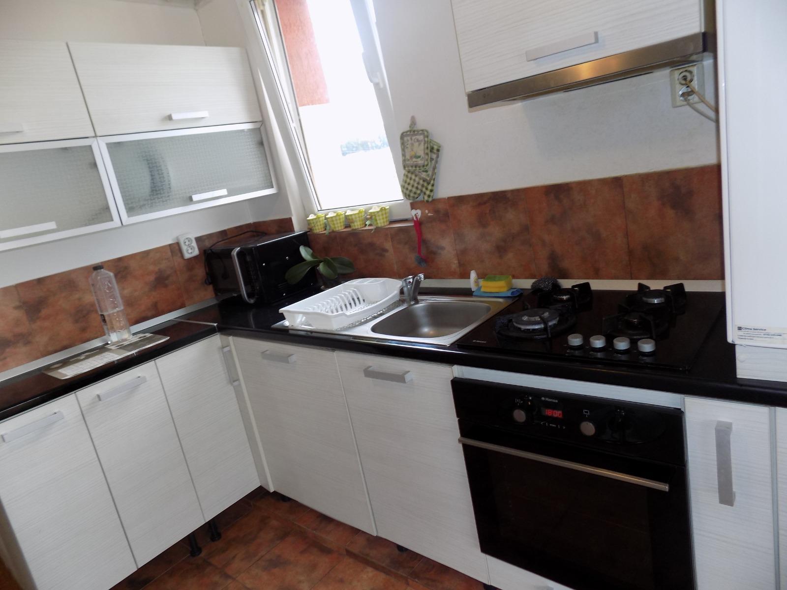 Apartament de închiriat 3 camere Manastur - 33840AI | BLITZ Cluj-Napoca | Poza11