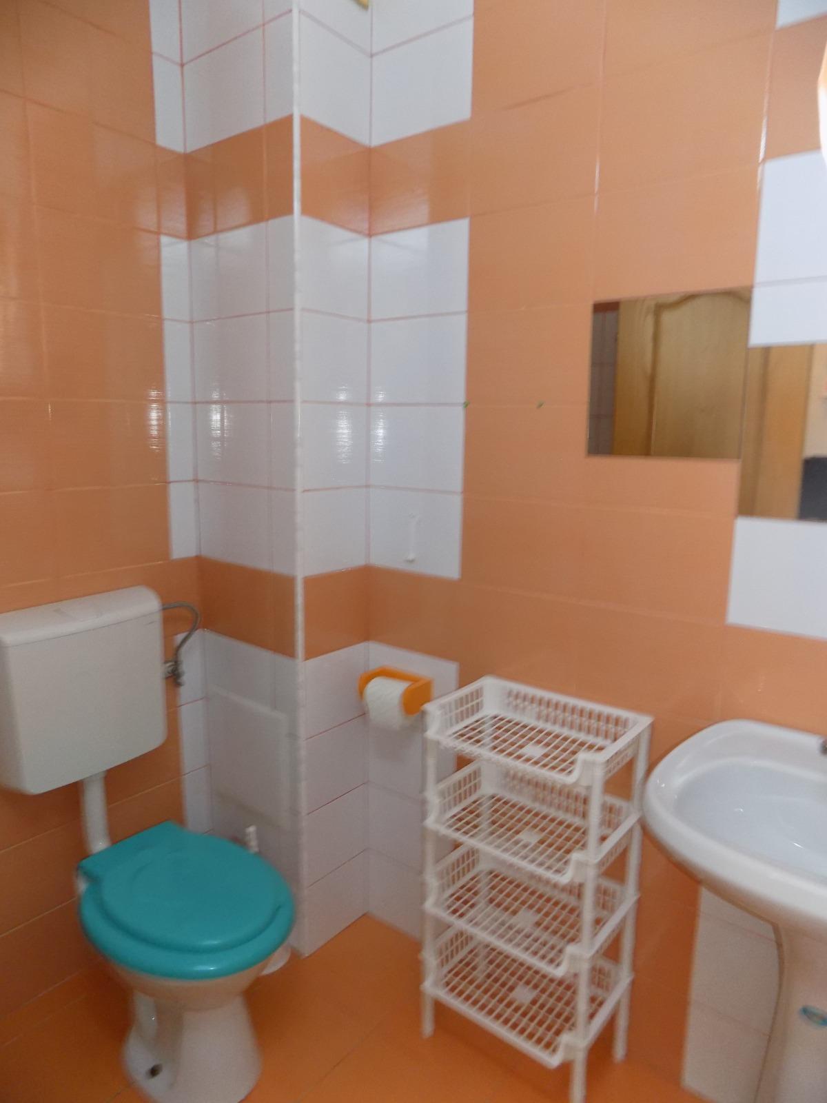 Apartament de închiriat 3 camere Manastur - 33840AI | BLITZ Cluj-Napoca | Poza14